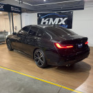 BMW 330e M Sport 2.0 Turbo Aut. (Híbrido) 2022 Híbrido-4