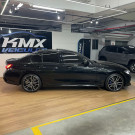 BMW 330e M Sport 2.0 Turbo Aut. (Híbrido) 2022 Híbrido-7