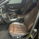BMW 330e M Sport 2.0 Turbo Aut. (Híbrido) 2022 Híbrido-13