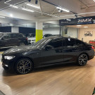 BMW 330e M Sport 2.0 Turbo Aut. (Híbrido) 2022 Híbrido-8