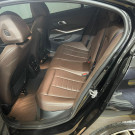 BMW 330e M Sport 2.0 Turbo Aut. (Híbrido) 2022 Híbrido-12
