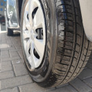 Toyota ETIOS XS  1.3 Flex 16V 5p Mec. 2013 Flex-3