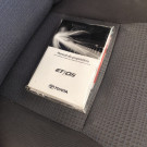 Toyota ETIOS XS  1.3 Flex 16V 5p Mec. 2013 Flex-6