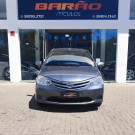 Toyota ETIOS XS  1.3 Flex 16V 5p Mec. 2013 Flex-0