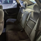 GM - Chevrolet Vectra GLS/Expres.2.2/ 2.0 e 2.0 CD 8V 1999 Gasolina-2