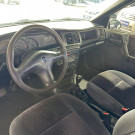 GM - Chevrolet Vectra GLS/Expres.2.2/ 2.0 e 2.0 CD 8V 1999 Gasolina-3