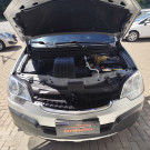 GM - Chevrolet CAPTIVA SPORT FWD 2.4 16V 171/185cv 2012 Gasolina-7