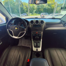 GM - Chevrolet CAPTIVA SPORT FWD 2.4 16V 171/185cv 2012 Gasolina-4