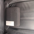 GM - Chevrolet CAPTIVA SPORT FWD 2.4 16V 171/185cv 2012 Gasolina-6