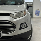 Ford EcoSport SE 1.6 16V Flex 5p Mec. 2015 Flex-13