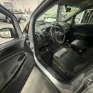 Ford EcoSport SE 1.6 16V Flex 5p Mec. 2015 Flex-8