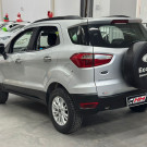 Ford EcoSport SE 1.6 16V Flex 5p Mec. 2015 Flex-0