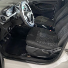 Ford Ka 1.0 SE/SE Plus TiVCT Flex 5p 2019 Flex-4
