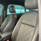 VW - VolksWagen VIRTUS Exclusive 250TSI 1.4 Flex 16V Aut 2023 Flex-11