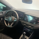 VW - VolksWagen VIRTUS Exclusive 250TSI 1.4 Flex 16V Aut 2023 Flex-10