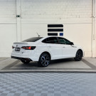 VW - VolksWagen VIRTUS Exclusive 250TSI 1.4 Flex 16V Aut 2023 Flex-5