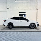 VW - VolksWagen VIRTUS Exclusive 250TSI 1.4 Flex 16V Aut 2023 Flex-4