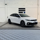 VW - VolksWagen VIRTUS Exclusive 250TSI 1.4 Flex 16V Aut 2023 Flex-3