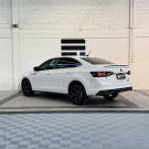 VW - VolksWagen VIRTUS Exclusive 250TSI 1.4 Flex 16V Aut 2023 Flex-2