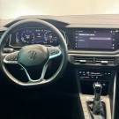 VW - VolksWagen VIRTUS Exclusive 250TSI 1.4 Flex 16V Aut 2023 Flex-9