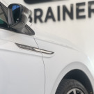 VW - VolksWagen VIRTUS Exclusive 250TSI 1.4 Flex 16V Aut 2023 Flex-7