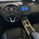 Caoa Chery/Chery Tiggo 7 TXS 1.5 16V Turbo Flex Aut. 2022 Flex-8