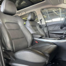 Caoa Chery/Chery Tiggo 7 TXS 1.5 16V Turbo Flex Aut. 2022 Flex-12