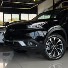 Caoa Chery/Chery Tiggo 7 TXS 1.5 16V Turbo Flex Aut. 2022 Flex-1