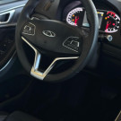 Caoa Chery/Chery Tiggo 7 TXS 1.5 16V Turbo Flex Aut. 2022 Flex-9