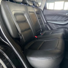 Caoa Chery/Chery Tiggo 7 TXS 1.5 16V Turbo Flex Aut. 2022 Flex-11