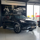 Caoa Chery/Chery Tiggo 7 TXS 1.5 16V Turbo Flex Aut. 2022 Flex-0