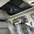 Caoa Chery/Chery Tiggo 7 TXS 1.5 16V Turbo Flex Aut. 2022 Flex-13