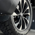 Caoa Chery/Chery Tiggo 7 TXS 1.5 16V Turbo Flex Aut. 2022 Flex-6