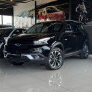 Caoa Chery/Chery Tiggo 7 TXS 1.5 16V Turbo Flex Aut. 2022 Flex-3