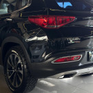 Caoa Chery/Chery Tiggo 7 TXS 1.5 16V Turbo Flex Aut. 2022 Flex-5