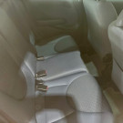 Honda Fit LX 1.4/ 1.4 Flex 8V/16V 5p Mec. 2008 Flex-7