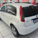 Ford Fiesta 1.0 8V Flex/Class 1.0 8V Flex 5p 2014 Flex-4