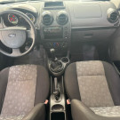 Ford Fiesta 1.0 8V Flex/Class 1.0 8V Flex 5p 2014 Flex-5