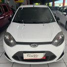 Ford Fiesta 1.0 8V Flex/Class 1.0 8V Flex 5p 2014 Flex-1