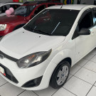 Ford Fiesta 1.0 8V Flex/Class 1.0 8V Flex 5p 2014 Flex-0