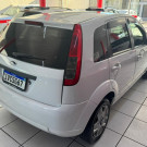 Ford Fiesta 1.0 8V Flex/Class 1.0 8V Flex 5p 2014 Flex-3