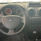 Ford Fiesta 1.0 8V Flex/Class 1.0 8V Flex 5p 2014 Flex-6