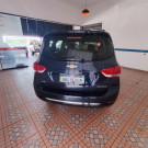 GM - Chevrolet SPIN PREMIER 1.8 8V Econo.Flex 5p Aut. 2020 Flex-3