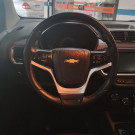 GM - Chevrolet SPIN PREMIER 1.8 8V Econo.Flex 5p Aut. 2020 Flex-9