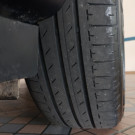 GM - Chevrolet SPIN PREMIER 1.8 8V Econo.Flex 5p Aut. 2020 Flex-13