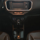 GM - Chevrolet SPIN PREMIER 1.8 8V Econo.Flex 5p Aut. 2020 Flex-8