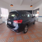 GM - Chevrolet SPIN PREMIER 1.8 8V Econo.Flex 5p Aut. 2020 Flex-2