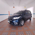 GM - Chevrolet SPIN PREMIER 1.8 8V Econo.Flex 5p Aut. 2020 Flex-0