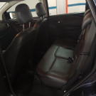 GM - Chevrolet SPIN PREMIER 1.8 8V Econo.Flex 5p Aut. 2020 Flex-10