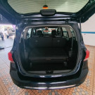 GM - Chevrolet SPIN PREMIER 1.8 8V Econo.Flex 5p Aut. 2020 Flex-11